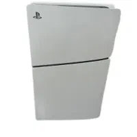 ps5اسلیم یک ترابایت|کنسول، بازی ویدئویی و آنلاین|نیریز, |دیوار