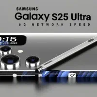 فروش اقساطی بدون پیش پرداخت گوشی کارکرده