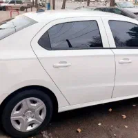 تاراV1Pمدل404