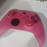 ایکس باکس سری اس در حد نو|کنسول، بازی ویدئویی و آنلاین|رشت, منظریه|دیوار