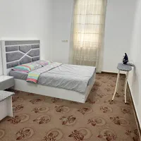 حیاط دار روبه رو دریا|اجارهٔ کوتاهمدت آپارتمان و سوئیت|بندر کنگان, |دیوار