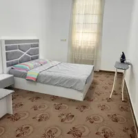 حیاط دار روبه رو دریا|اجارهٔ کوتاه‌مدت آپارتمان و سوئیت|بندر کنگان, |دیوار