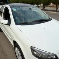 رانا پلاس پاناراما