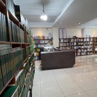 استخدام نیرو خانم در تهران|استخدام اداری و مدیریت|تهران, فاطمی|دیوار