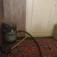نیروی کار خانم