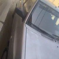 پراید مدل۱۳۸۶ دوگانه شرکتی|خودرو سواری و وانت|کرج, ملک‌آباد|دیوار