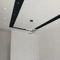 برقکار  و نصب دوربین شبانه روزی محمودآباد سرخرود|خدمات پیشه و مهارت|محمودآباد, |دیوار