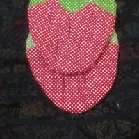 دستگیره عمده و تکی|سفره، حوله، دستمال آشپزخانه|قدس, شهرقدس|دیوار