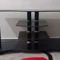 فروش میز تلوزیون