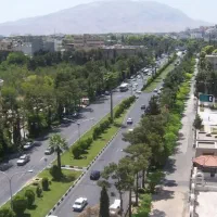 فروش-یا-معاوضه-آپارتمان-بلوار-گلستان