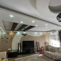 مجیدیه‌جنوبی/کوچه‌ختایی/۸۵متر/۲خ/فول|اجارهٔ آپارتمان|تهران, مجیدیه|دیوار