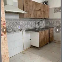 منزل-مسکونی