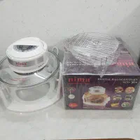 هواپز اورجینال برند Nima ژاپنی