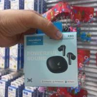 ایرپاد آنکه r80i اورجینال
