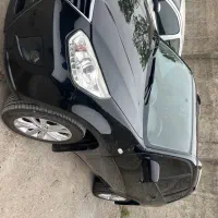 x33new|خودرو سواری و وانت|لاهیجان, رجایی|دیوار