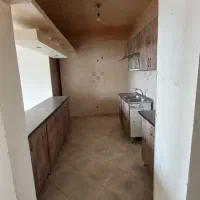 فروش آپارتمان/ شهرک مهرگان / فاز 2/ دوخواب|فروش آپارتمان|مشهد, شهرک مهرگان|دیوار