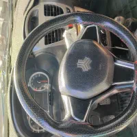 کوییک ار اس 1402|خودرو سواری و وانت|بم, |دیوار