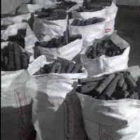 مرغ عشق|پرنده|خرمشهر, |دیوار