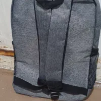 کولهپشتی|کیف، کفش، کمربند|مشهد, رده|دیوار