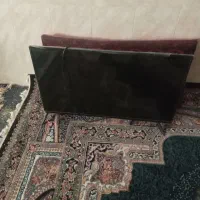 تلویزیون ۴۳ ال ای دی