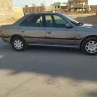 پارس سال دلفینی|خودرو سواری و وانت|یزد, |دیوار