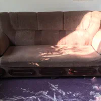 مبل|مبلمان خانگی و میز عسلی|تالش, هشتپر|دیوار