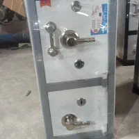 گاوصندوق