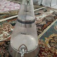سماور برقی