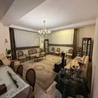 ۱۳۱متر ۳خواب سند تک برگ|فروش آپارتمان|پردیس, فاز ۲|دیوار