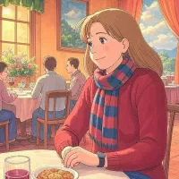 آموزش زبان کودک