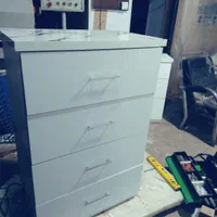 ساخت کابینت وکمد دیواری|خدمات پیشه و مهارت|هشتگرد, ینگی امام|دیوار