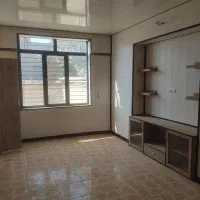 فروش منزل ویلایی|فروش زمین و ملک کلنگی|کاشان, سیفی آباد|دیوار