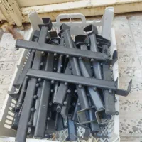 رگال|فروشگاه و مغازه|ایلام, |دیوار