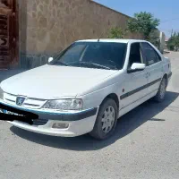 جابه‌جایی مسافر به کلیه مناطق ایران عزیز|خدمات حمل و نقل|مشهد, توس (بلوار توس)|دیوار
