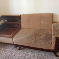 ب دلیل جابجایی وکمبود جا