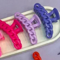 کش مو و جوراب|بدلیجات|خرمشهر, |دیوار