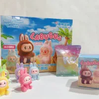 مینی فیگور لبوبو عمده