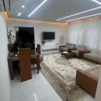 فروش واحد ۲ خوابه قدوسی غربی
