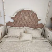 روتختی عروس|سرویس روتختی|قم, پردیسان|دیوار