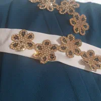 عربی خلیجی