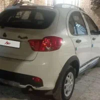 کویکR|خودرو سواری و وانت|آبادان, |دیوار