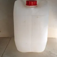 ۱۰۰ عدد بکشه ۲۰ لیتری صنعتی (تک و عمده)