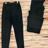 لگ مخمل|لباس|زرند, |دیوار