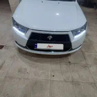 دنا اتومات آپشنال