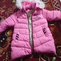 کاپشن دخترانه