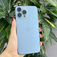 چند مدل ایفون موجود در فروشگاه