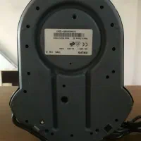 قهوه ساز برقی|سماور، چای‌ساز، قهوه‌ساز|ری, منصوریه منگل|دیوار