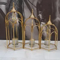 دکوری شیک