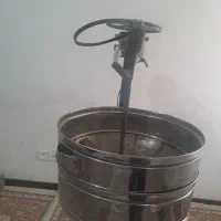 دستگاه‌تخمه‌‌‌پز‌درحدنو|فروشگاه و مغازه|اندیشه, اندیشه فاز ۴|دیوار