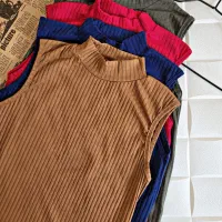 جهت خرید پیام بگذارید|لباس|دورود, |دیوار